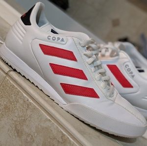 Men's adidas